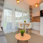 Holiday home Dune House With Pool 5 Min To *