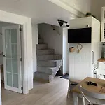 Holiday home Dune House With Pool 5 Min To *