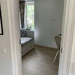 Holiday home Dune House With Pool 5 Min To