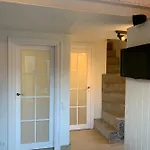 Holiday home Dune House With Pool 5 Min To