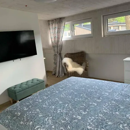 Zalia Kopa Near The Palanga