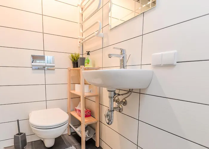 Zalia Kopa Near The *